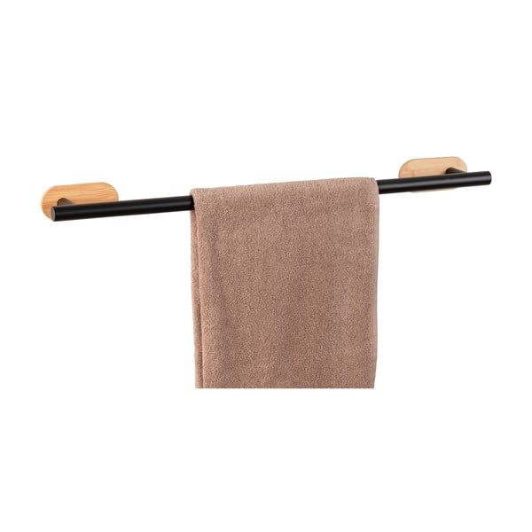 Orea fali törölközőtartó, szélesség 60 cm - Wenko-image-4