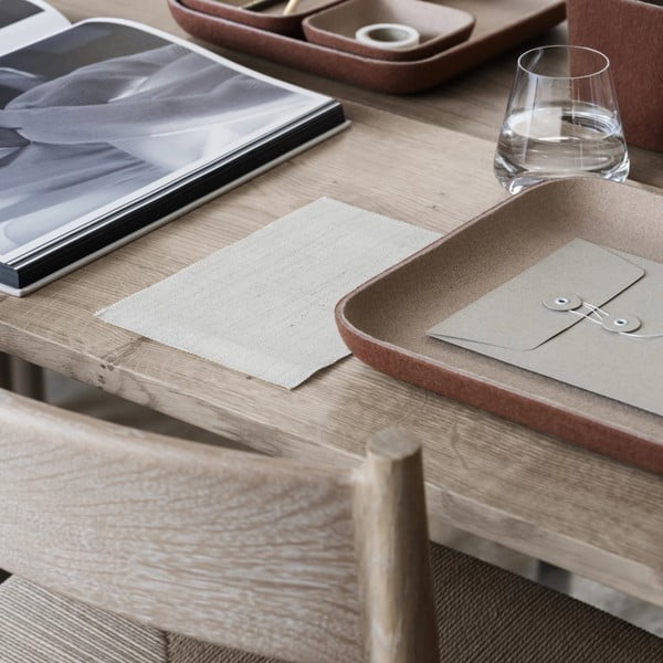 Textil rendszerező Herba – Blomus-image-2