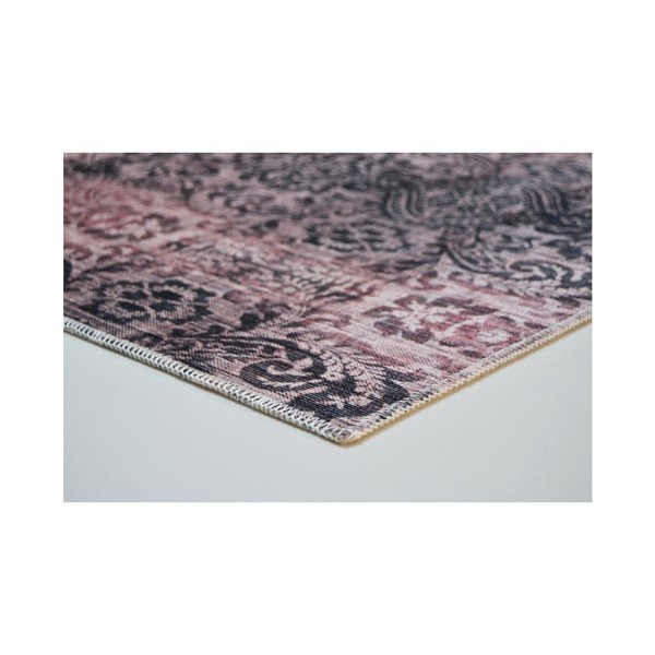 Pengo ellenálló szőnyeg, 100 x 160 cm - Vitaus-image-2