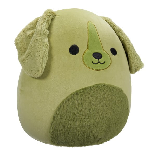 Plüssjáték Brad – SQUISHMALLOWS-image-2