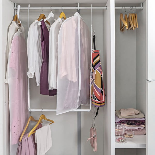 Dress Bag ruhavédő huzat - Compactor-image-1