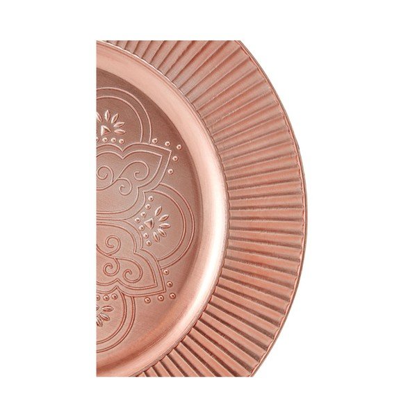 Redbud szervírozó tányér, ⌀ 33 cm - Premier Housewares-image-1