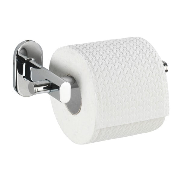 Static-Loc Spare öntapadós WC-papír tartó - Wenko