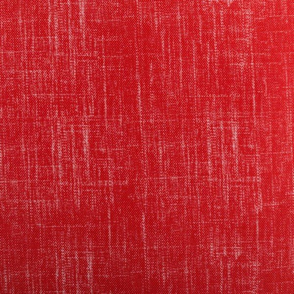 Kültéri párna 45x45 cm – LDK Garden-image-3