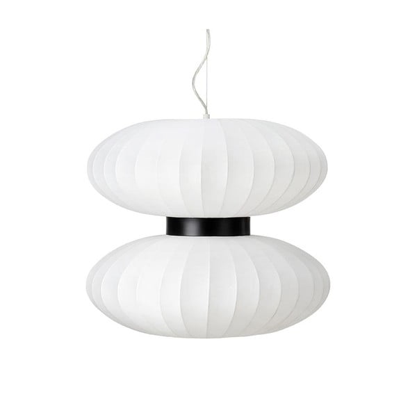 Daburu 2L fehér mennyezeti lámpa - Markslöjd-image-3