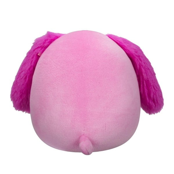 Plüssjáték szett 2 db-os Sager & Cooper – SQUISHMALLOWS-image-3