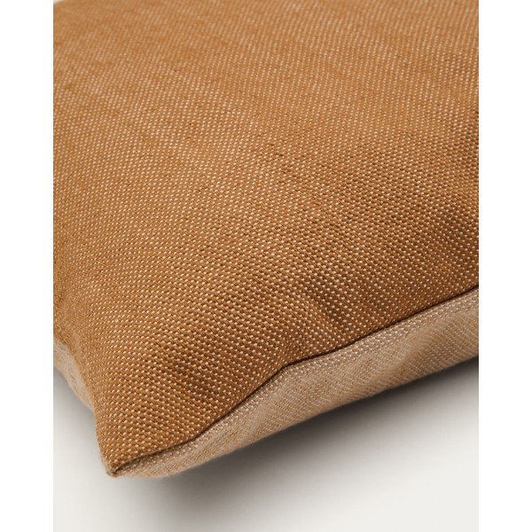 Kültéri párnahuzat 30x50 cm Rocal – Kave Home-image-3