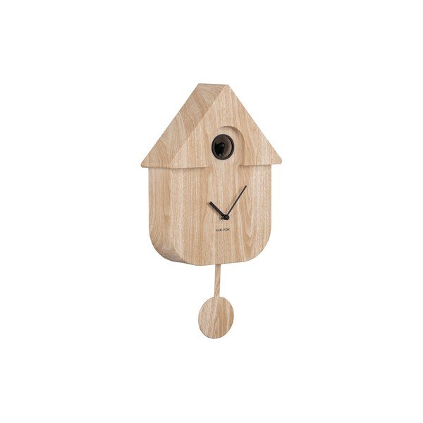 Ingaóra  Modern Cuckoo – Karlsson-image-2