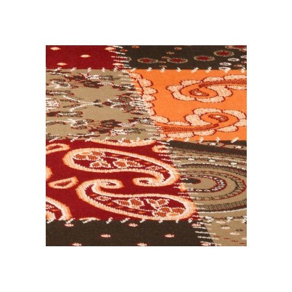 Prime Pile Terra szőnyeg, 230 x 160 cm - Hanse Home-image-1