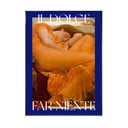 Kép 50x70 cm Chill – Styler