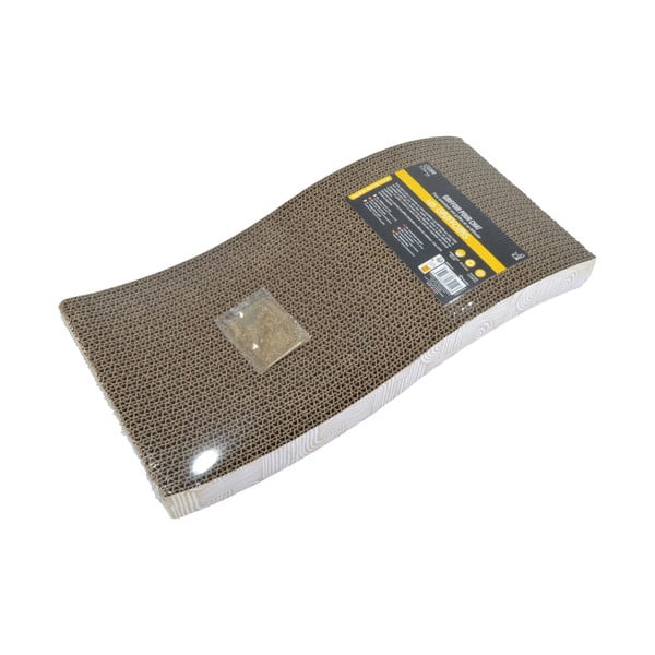 Kaparófa – Love Story-image-1