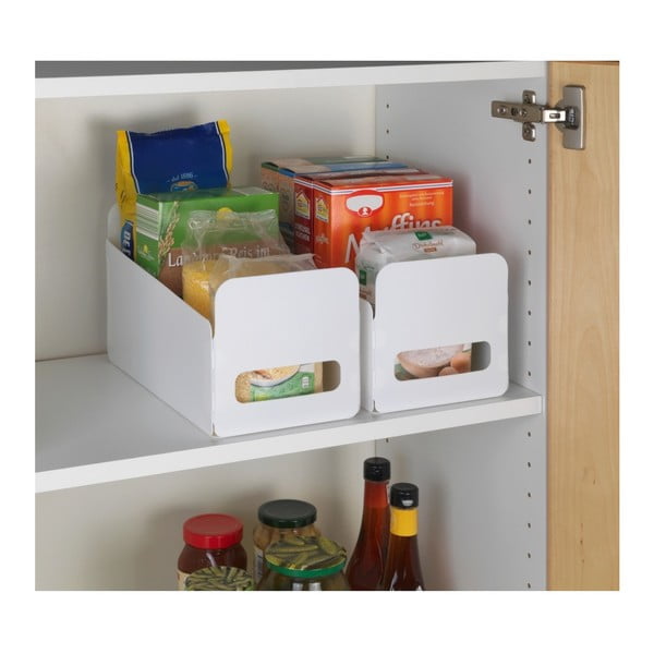 Konyhai rendszerező szett 3 db-os – Wenko-image-3