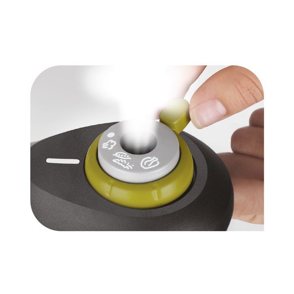 Rozsdamentes acél kukta 6 l Secure5 Neo – Tefal-image-2