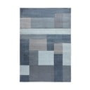 Cosmos Denim szőnyeg, 80 x 150 cm - Flair Rugs
