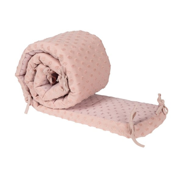 Rácsvédő 170 cm Lil Planet – Roba-image-2