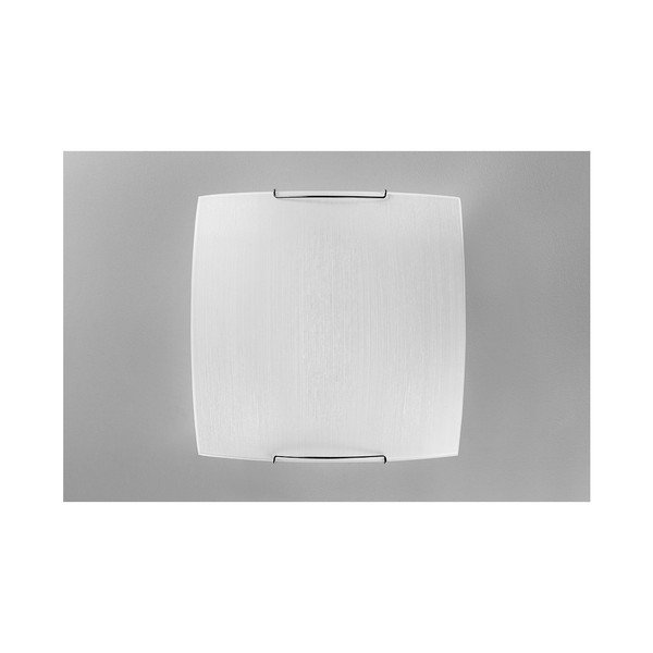 Tissu falilámpa - Sollux-image-1
