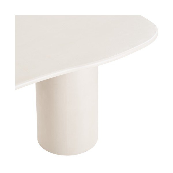 Étkezőasztal 96x240 cm Maranola – House Nordic-image-3