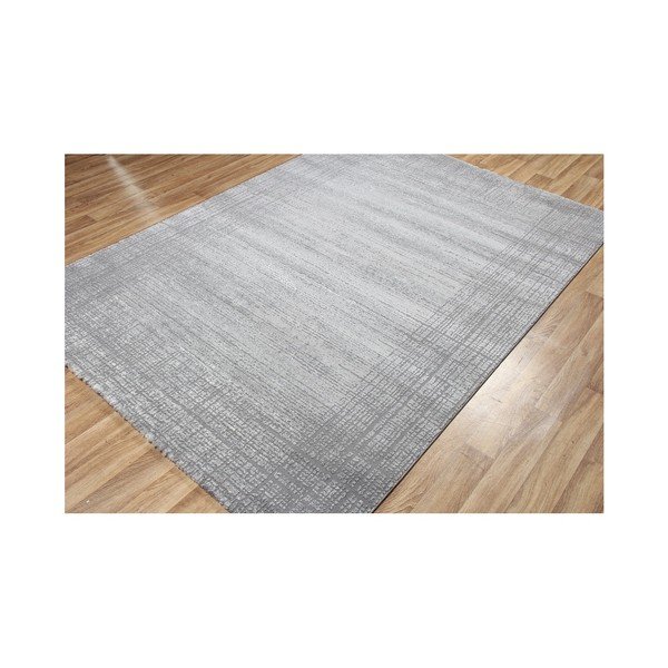 Aarhus szőnyeg, 160 x 230 cm - Eco Rugs-image-2