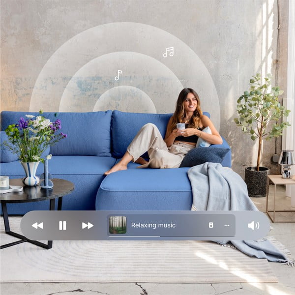 Bonami AI Sofa-image-1