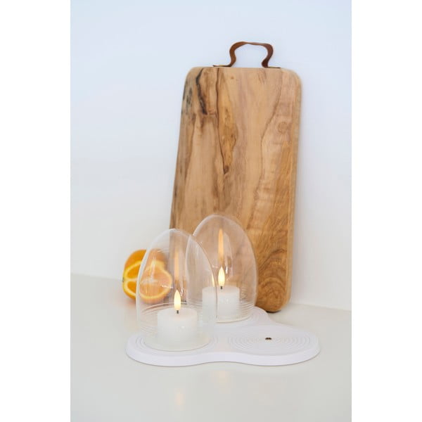 Tölthető fénydekoráció Pia – Sirius-image-3