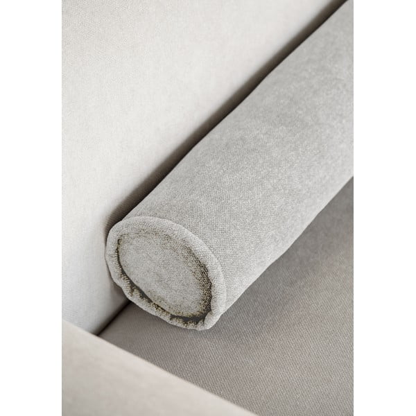 Fehér kanapé modul (jobb oldali) Flex Felix – Miuform-image-3