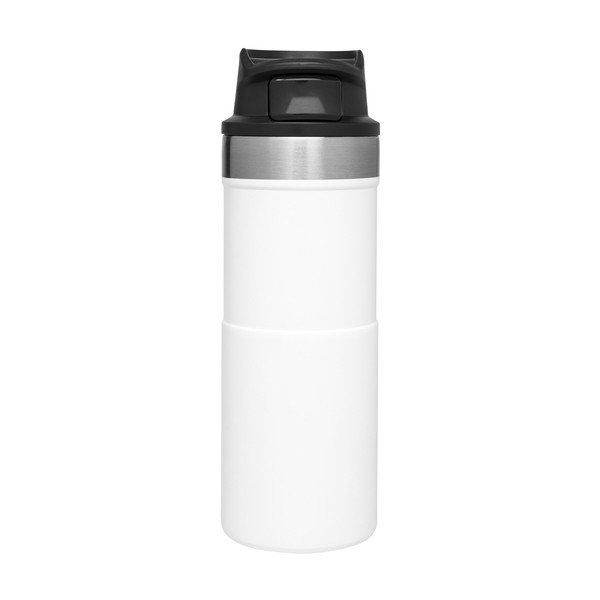 Fehér termobögre 350 ml – Stanley-image-3