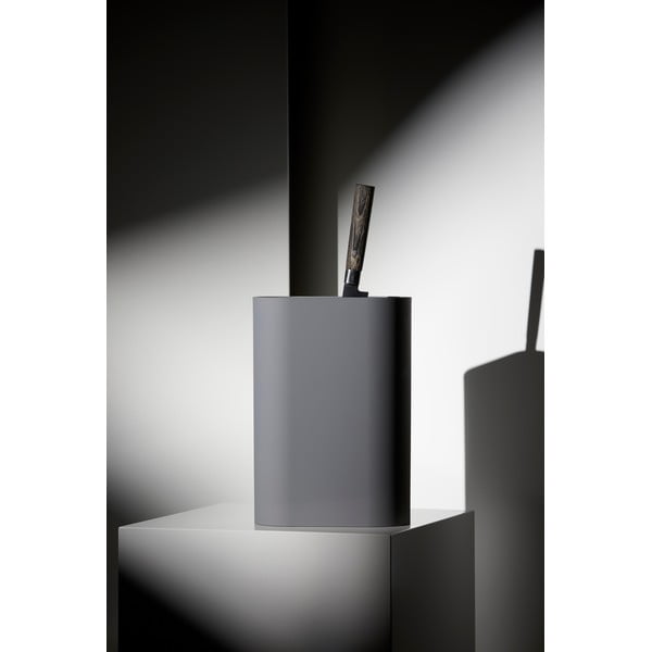 Singles szürke késtartó - Zone-image-1