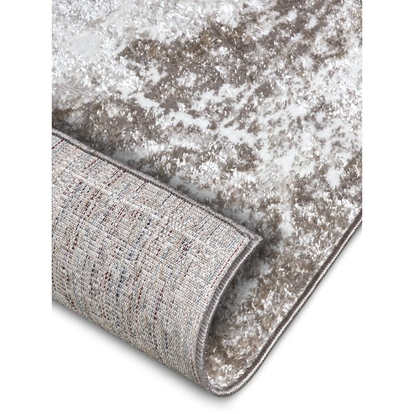 Szürke szőnyeg 57x90 cm Shine Retro – Hanse Home-image-4