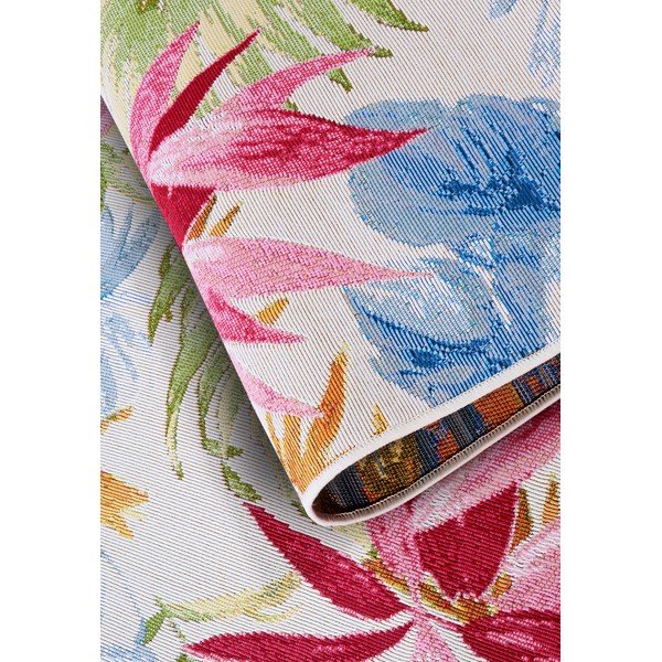 Kültéri szőnyeg 160x235 cm Victor – Villeroy&Boch-image-3
