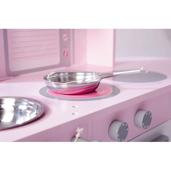 Játékkonyha – Roba-image-3
