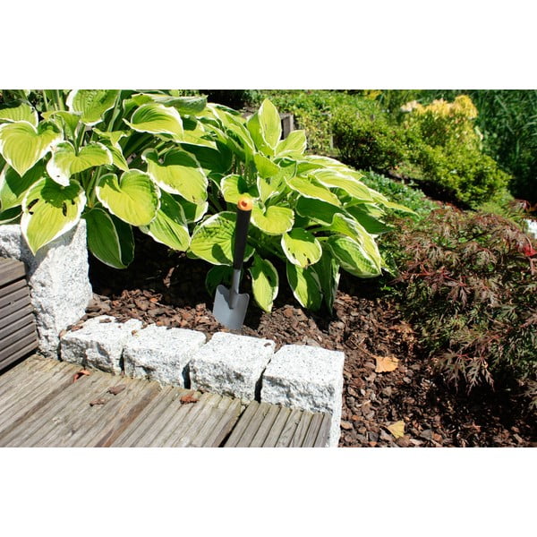 Ásó – Garden Pleasure-image-2