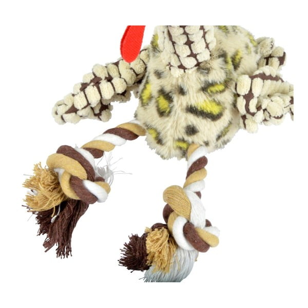 Kutyajáték – Love Story-image-1