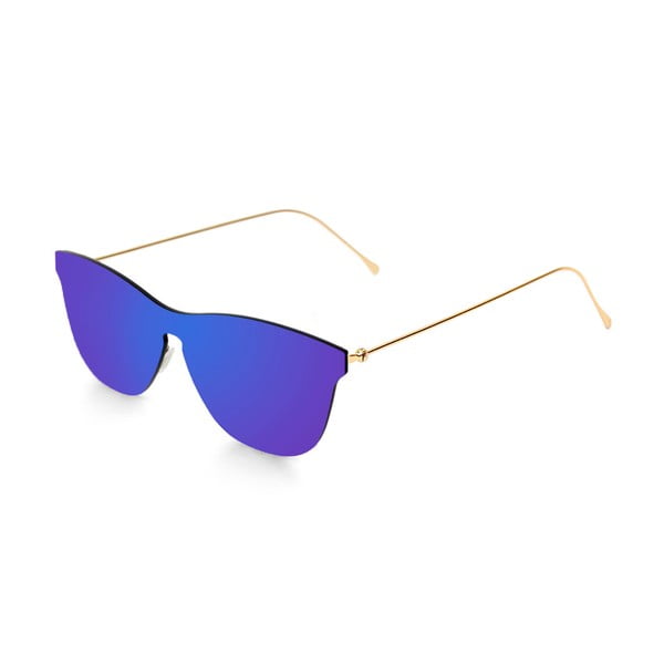 Genova Manin napszemüveg - Ocean Sunglasses