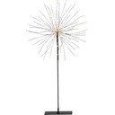Firework LED dekoráció, magasság 50 cm - Star Trading