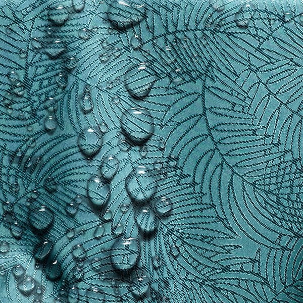 Asztalterítő 140x300 cm Gaia – Restilo-image-3