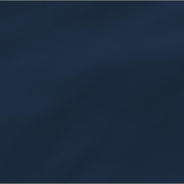 Basic sötétkék rugalmas lepedő, 160 x 200 cm - Happy Friday-image-3