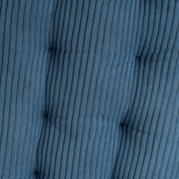 Kordbársony székpárna 40x40 cm Merely – Casa Selección-image-1