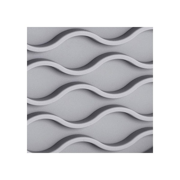 Nyalogatós alátét macskáknak Pesce Slate – MiaCara-image-4