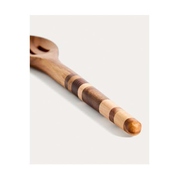 Fa merőkanál Nover – Kave Home-image-3