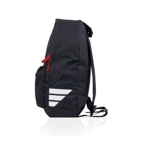 Washington fekete hátitáska - American Travel-image-1