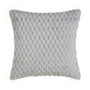 Mikroplüss díszpárna 45x45 cm Fur Velvet – Casa Selección