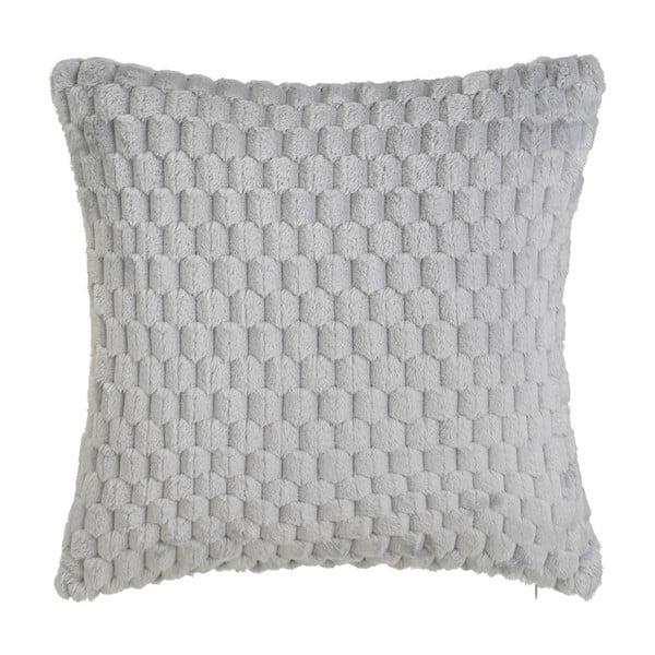 Mikroplüss díszpárna 45x45 cm Fur Velvet – Casa Selección