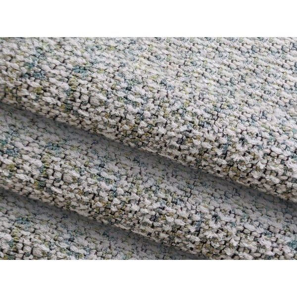 Világoszöld moduláris lábtartó Ailani – Makamii-image-3