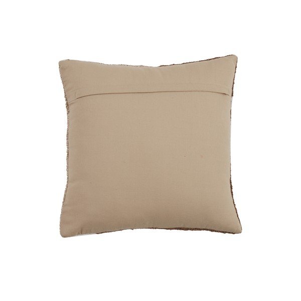 Díszpárna 45x45 cm Canberra – Light & Living-image-2