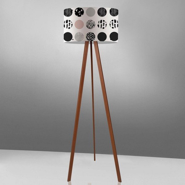 Dots állólámpa-image-1