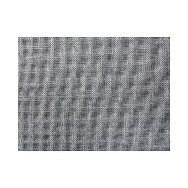 Rachel világos szürke ülőke, 71 x 95 cm - Monobeli-image-2