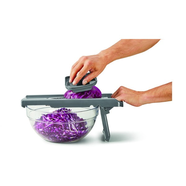 Szeletelő zöldségekhez – Metaltex-image-1