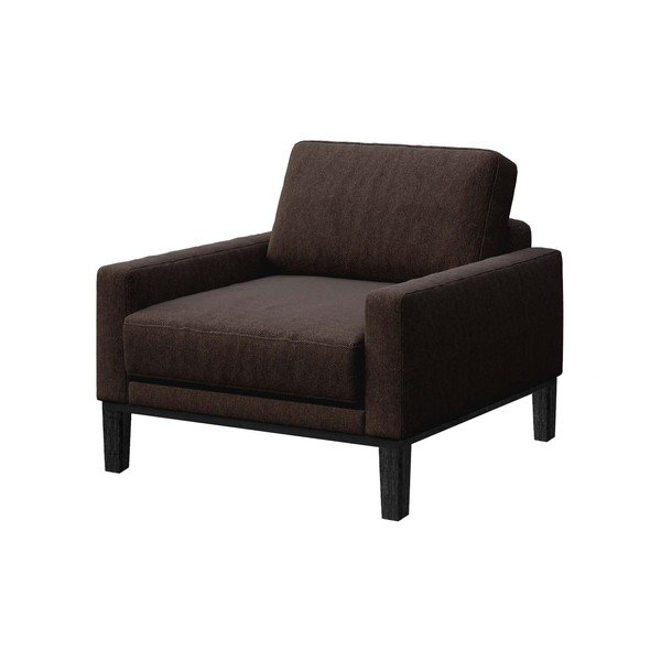 Musso barna fotel - MESONICA-image-2