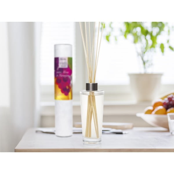 Aromadiffúzor Santal – Boles d'olor-image-1