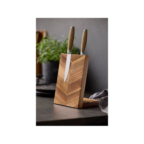 Fa mágneses késtartó – Holm-image-3